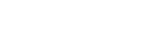 Josh-Sway Urban Wear